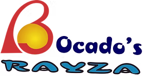 logo home